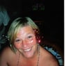 happyheather