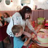 mrsmopp1953