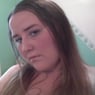 lilflirt