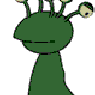 carlos05