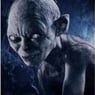 Smeagol