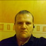 rfcscottrfc