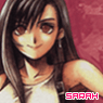 Sazry