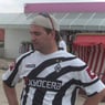 borussia2010