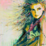 Ayesha21