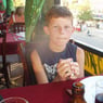 lankyboy13