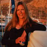 hilja