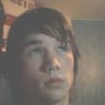 PhilliBoi