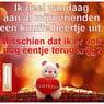 Superhertje