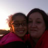 Mmswifettsmom