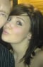 Lalagirl