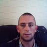 garyg2005