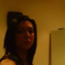 rosena
