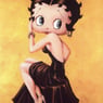 rubylady2
