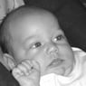 niecey10