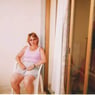 teresa62