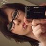 Cutegaluk12
