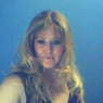 RavenFire73