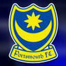 pompeylad11