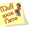 muffer2