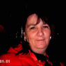 suzzy09
