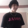 jaysinky