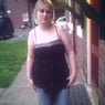 jess26wales
