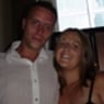 jess57
