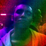 bastien91