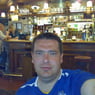 efc18784