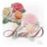 KanD