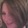 mrsangie227