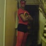 bigfoot2001