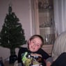 ryanBoy99