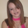 natalie8712