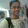 nurainbar