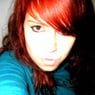 bobbieallan