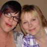 clarebear73