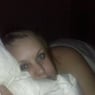 emily1690