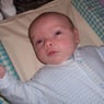 sammiesox