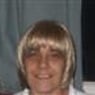 lindavies