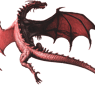 ninjakurtis8