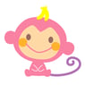 tashy7