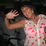 edith26uk