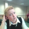 Chalky2008