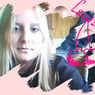 leanne18uk