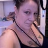 minxy33