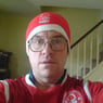 philipjohn40