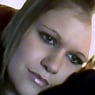 beth7