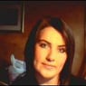 becky1989b